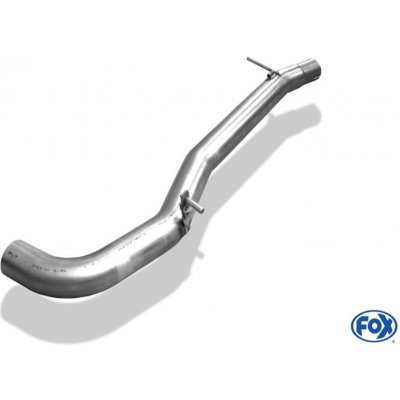 FOX SK090000-VER – Hledejceny.cz