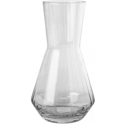 Broste Karafa na vodu SANDVIG 1100 ml – Zboží Dáma