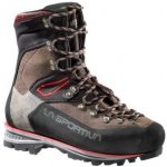 La Sportiva Nepal Trek Evo Gtx – Zboží Mobilmania