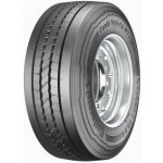 Contire Hybrid HT3 385/65 R22.5 164K | Zboží Auto