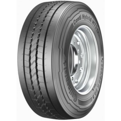Contire Hybrid HT3 385/65 R22.5 164K | Zboží Auto
