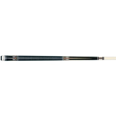 Pool Palm BC-3 – Zboží Dáma