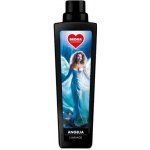 Dedra Avivážní kondicionér Angelia 750 ml – Zbozi.Blesk.cz