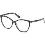 Guess GU50311 092 – Hledejceny.cz