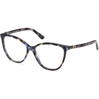 Guess GU50311 092 – Hledejceny.cz