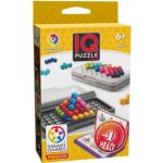 Lonpos Smart IQ Puzzle Pro – Hledejceny.cz