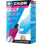 Excilor Forte proti plísni nehtů 30 ml – Zbozi.Blesk.cz