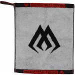 Mikado Ručník TOWEL – Zboží Dáma