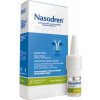 Doplněk stravy Nasodren 50 mg + rozpouštědla 5 ml