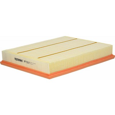 Vzduchový filtr FILTRON AP 152/1 – Hledejceny.cz