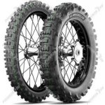 Michelin Enduro Medium 2 140/80 R18 70R | Zboží Auto