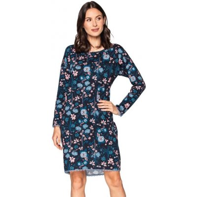 košile Bela dlouhý rukáv – Zboží Dáma