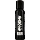 Eros lubrikační silikonový gel 250 ml