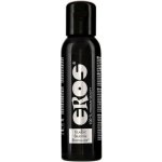 Eros lubrikační silikonový gel 250 ml – Hledejceny.cz
