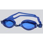 Mad Wave Predator – Sleviste.cz