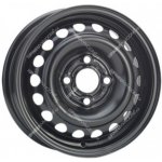 Alcar Stahlrad 3260 5x13 4x100 ET49 – Hledejceny.cz