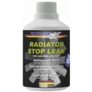 BlueChem Radiator Stop Leak 300 ml