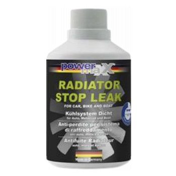 BlueChem Radiator Stop Leak 300 ml