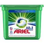 Ariel Universal+ kapsle 20 PD – Hledejceny.cz