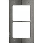 Legrand 350425 – Hledejceny.cz