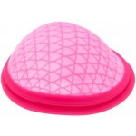 Femme Republique Menstrual Cup Size S Pink – Zboží Mobilmania