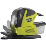 Ryobi RMS180-SA30 – Hledejceny.cz