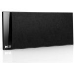 KEF T101c – Zboží Mobilmania