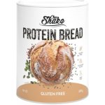 Chia Shake Proteinový chléb 300 g – Zboží Dáma