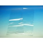 Sáček tatrafan 20x50cm vložené dno 8x20 6253 – Zboží Mobilmania