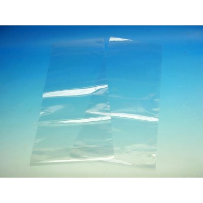 Sáček tatrafan 20x50cm vložené dno 8x20 6253 – Zboží Mobilmania