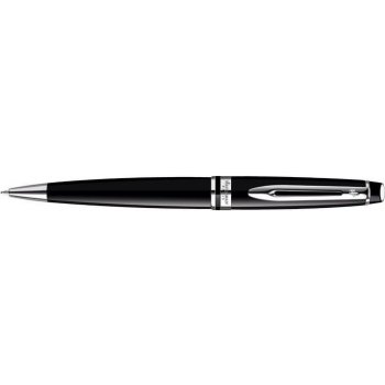 Waterman 1507/2951800 Expert Black CT kuličkové pero