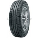 Osobní pneumatika Nokian Tyres Line 235/70 R16 106H