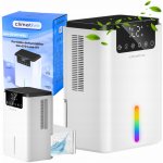 Climative DH-070 – Zboží Dáma