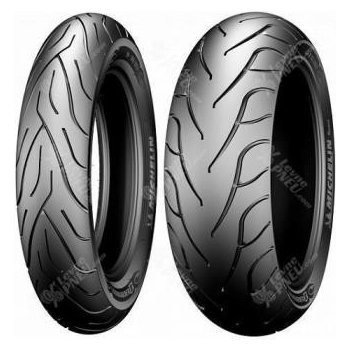 MICHELIN commander 2 240/40 R18 79V