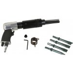 GEKO Pneumatický sekáč G03145 – HobbyKompas.cz