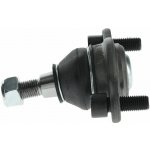 Podpora-/ Kloub BOSCH 0 986 140 833 – Hledejceny.cz