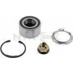 Sada ložisek kol SNR R155.75 | Zboží Auto