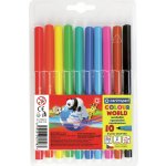 Centropen 7550 10 ks – Sleviste.cz