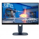 Dell Alienware AW2525HM – Sleviste.cz