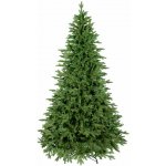 Limpol Vánoční stromek Jedle Exclusive Lux 170 cm – Hledejceny.cz