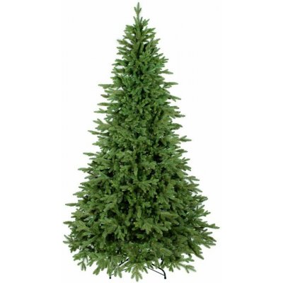 Limpol Vánoční stromek Jedle Exclusive Lux 170 cm – Hledejceny.cz
