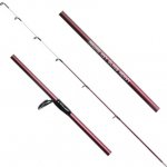 Delphin Špička Magma Legend4ry HEAVY Feeder Heavy – Sleviste.cz