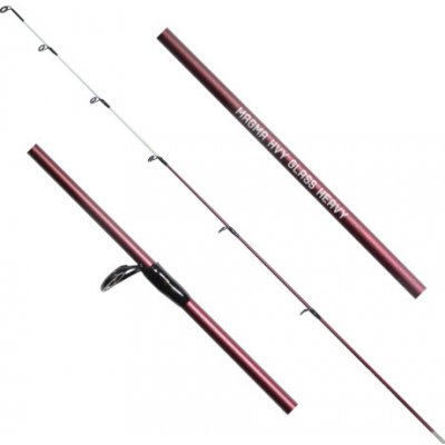 Delphin Špička Magma Legend4ry HEAVY Feeder Heavy – Sleviste.cz