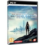 Civilization: Beyond Earth - Rising Tide – Hledejceny.cz