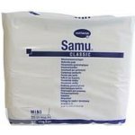 Samu vložky porodnické 20 ks – Zboží Dáma