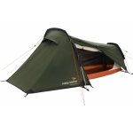 Easy Camp Sarek 1 – Sleviste.cz