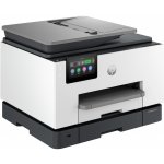 HP OfficeJet Pro 9132e 404M5B – Hledejceny.cz