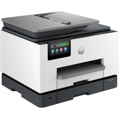 HP OfficeJet Pro 9132e 404M5B – Zboží Mobilmania