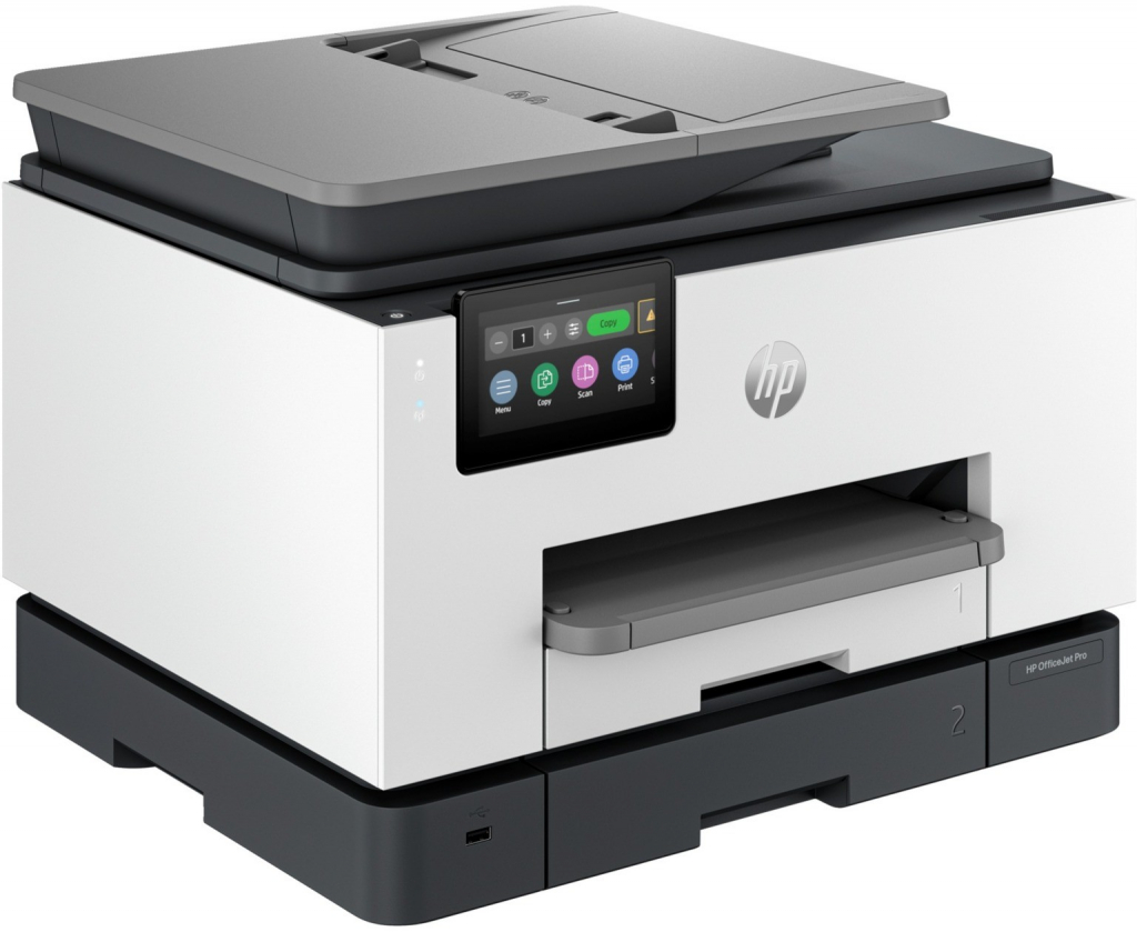 HP OfficeJet Pro 9132e 404M5B