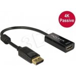 Delock 62609 – Hledejceny.cz